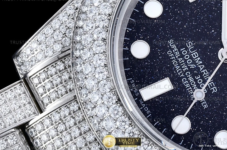 Aaa replica Dia Dia Dia Submariner JVS Star-D A3135 ROLSUB0477C 904 – 1031